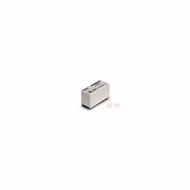 TE Connectivity 2-1415504-1