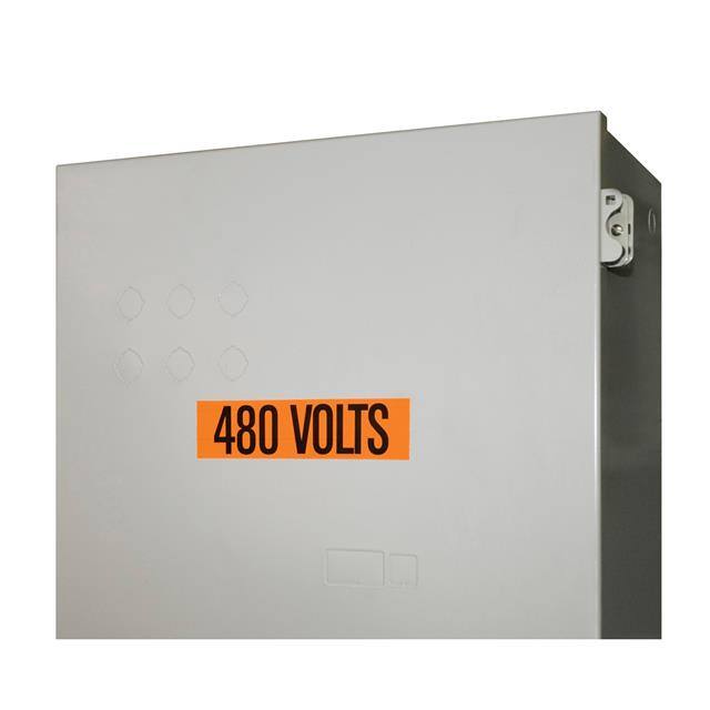 ABB Embedded Power WJT6068