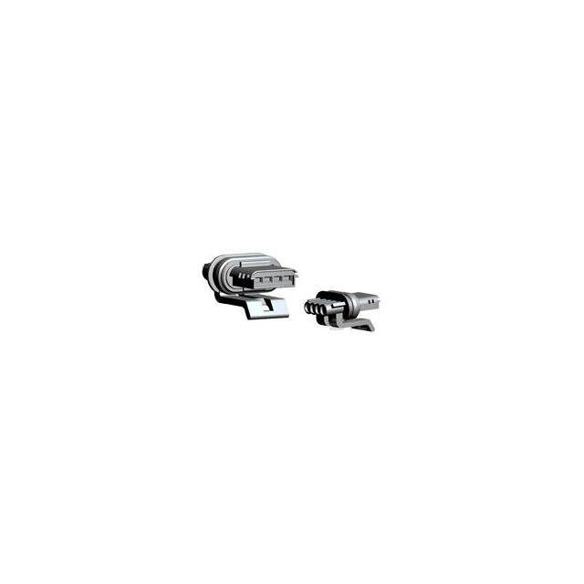 TE Connectivity 444046-4