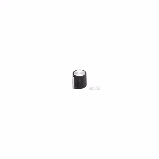 TE Connectivity ALCOSWITCH Switches 7-1437624-5