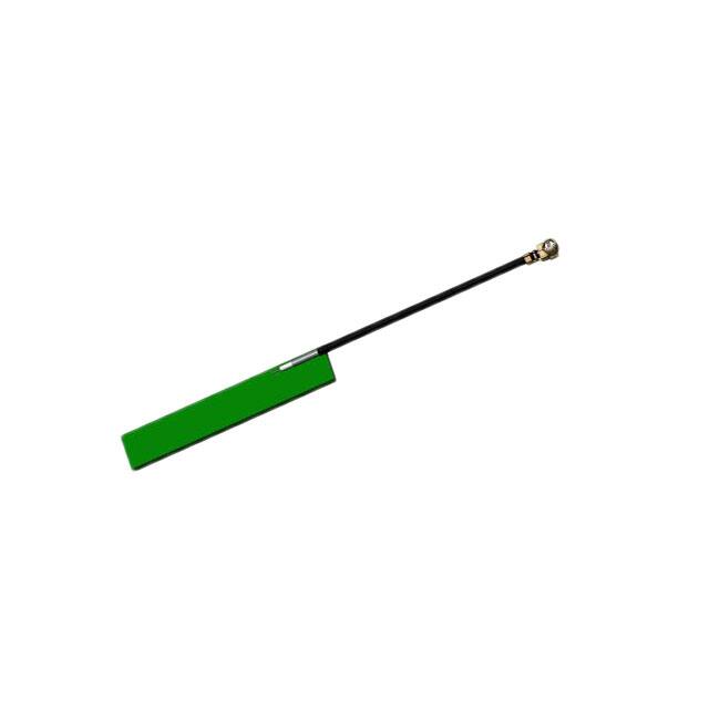 JC Antenna JCG086