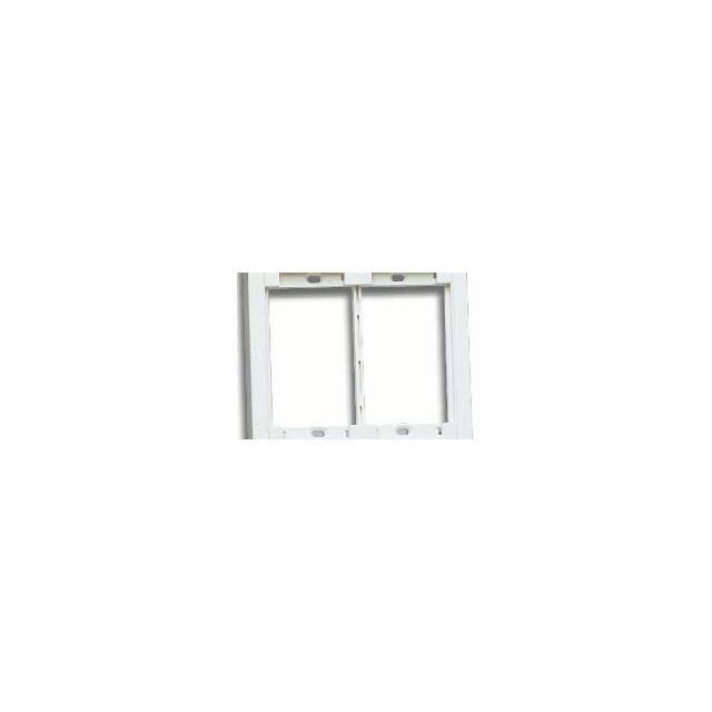 Molex 18006-0035