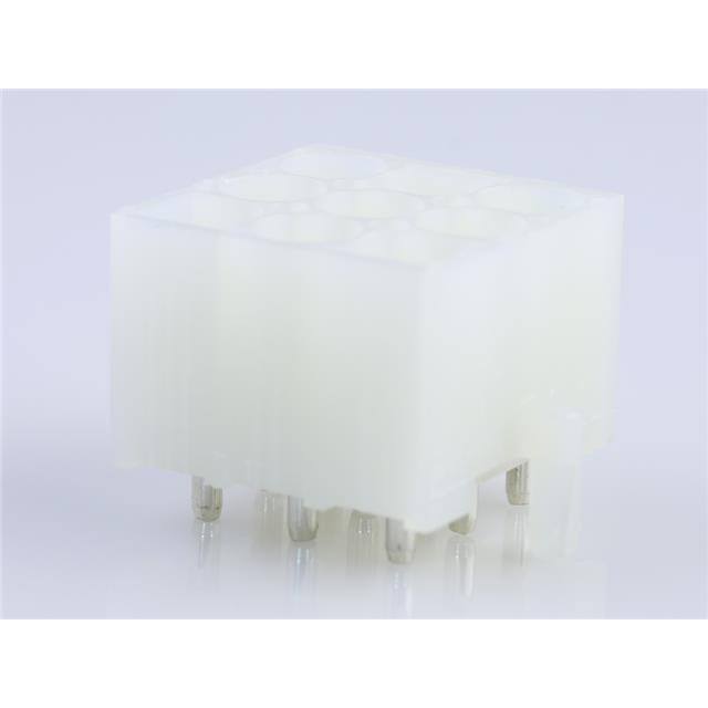 Molex 15-31-2096