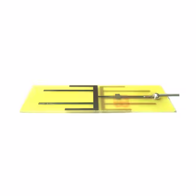 JC Antenna JCW414