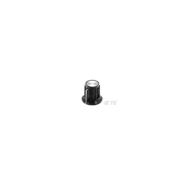 TE Connectivity ALCOSWITCH Switches 2-1437624-0