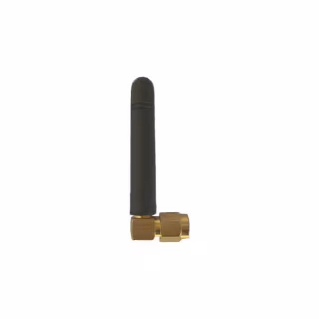 JC Antenna JCG401-1