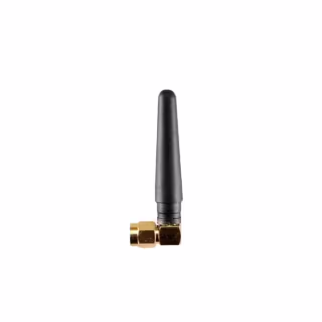 JC Antenna JCG119-1