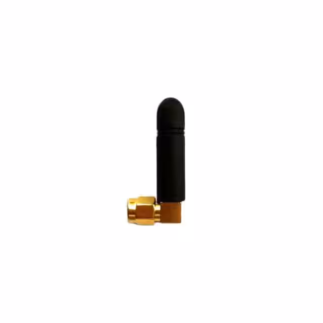 JC Antenna JCG119