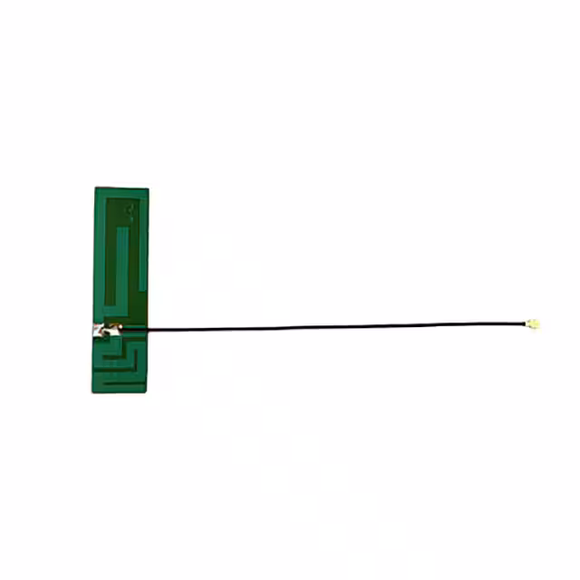 JC Antenna JCG146