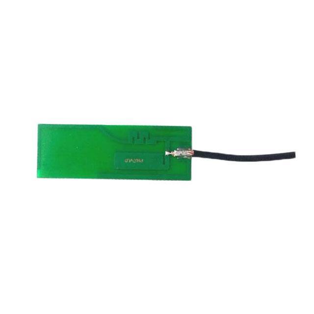 JC Antenna JCG107