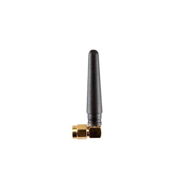 JC Antenna JCW401