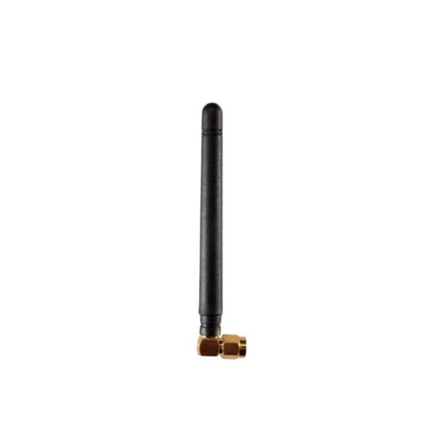 JC Antenna JCW015
