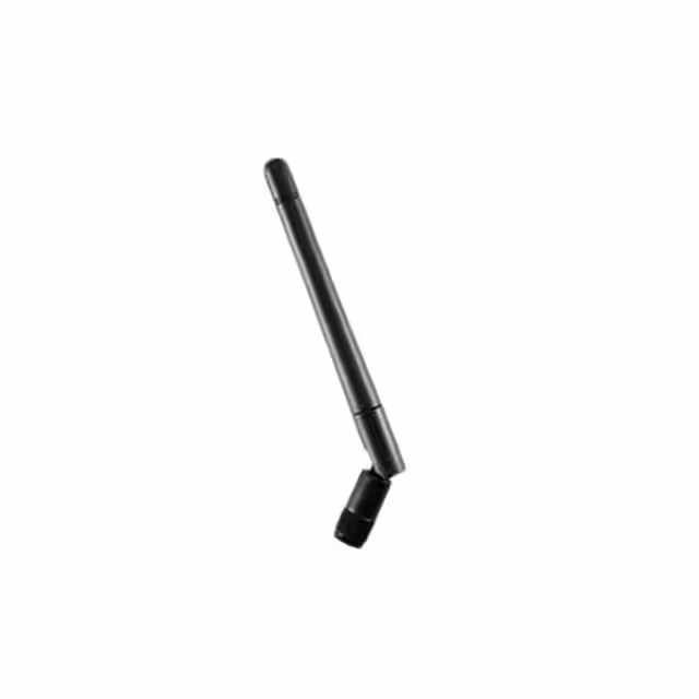 JC Antenna JCG402