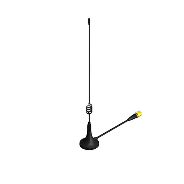 JC Antenna JCG821