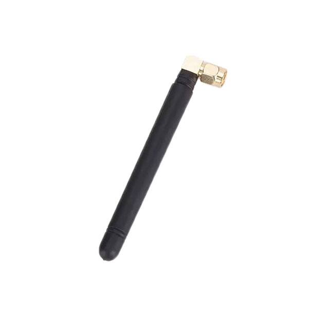 JC Antenna JCG015KZW