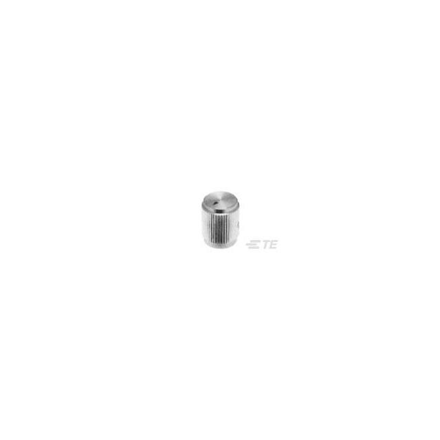 TE Connectivity ALCOSWITCH Switches 5-1437622-5