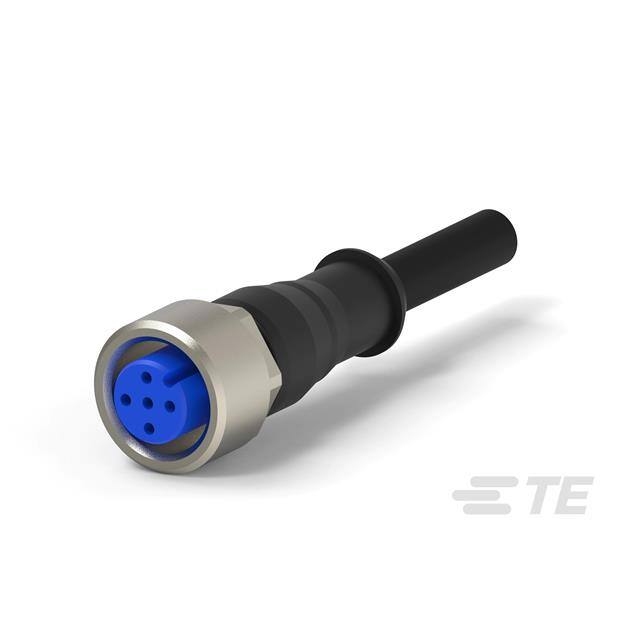 Molex 2273023-1