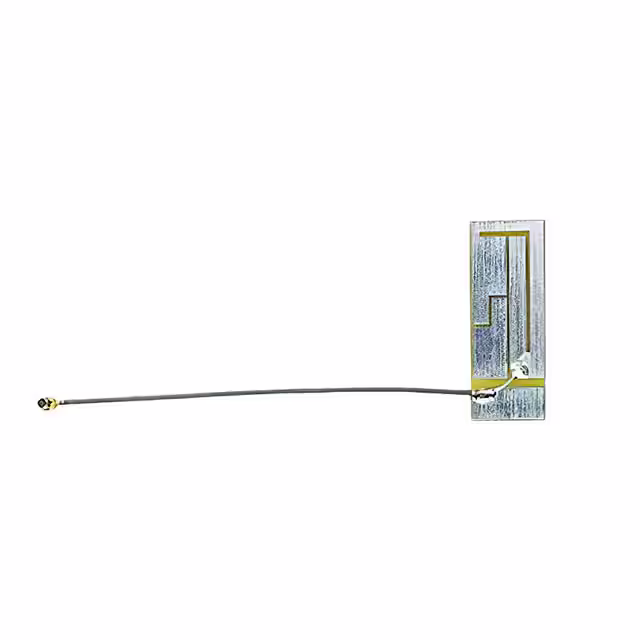 JC Antenna JCG126