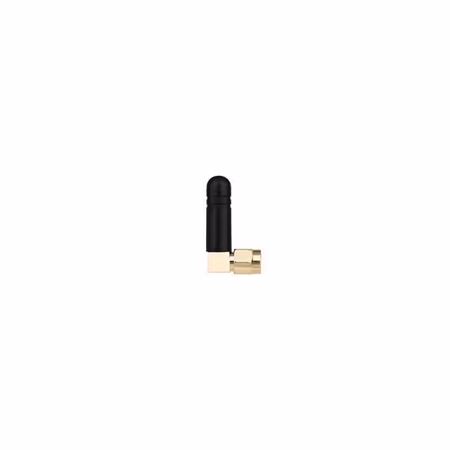 Molex 215872-0101