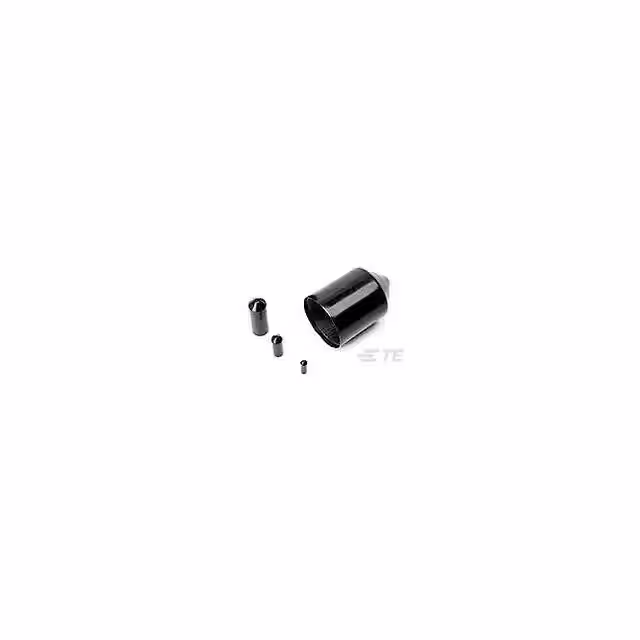TE Connectivity Aerospace Defense and Marine 843409-000