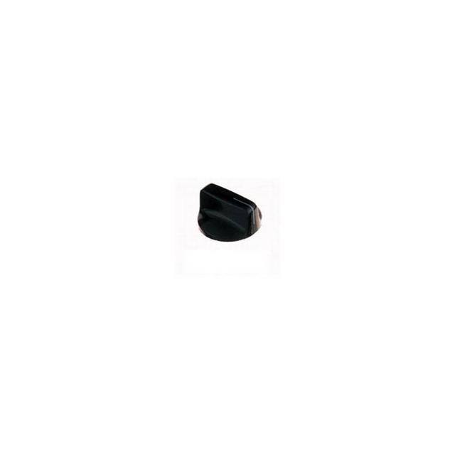 Concord Electronics 790-1124