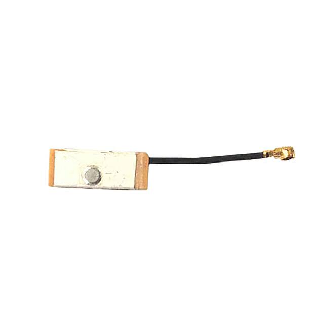 JC Antenna JCN516