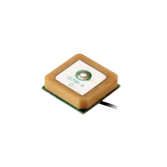 JC Antenna JCN048