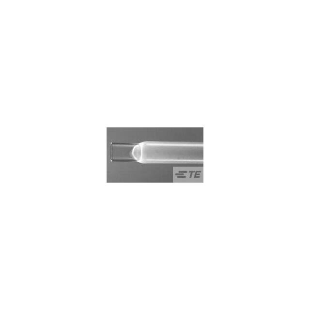 TE Connectivity 5950012004