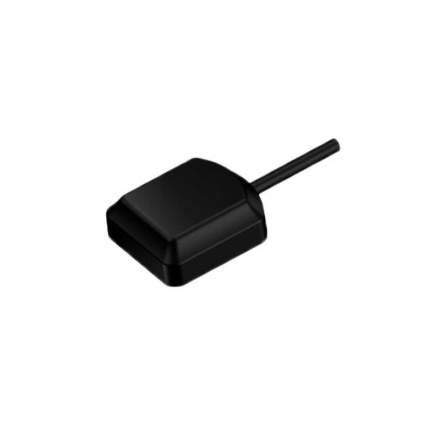 JC Antenna JCA201