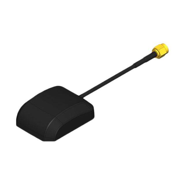 JC Antenna JCA211