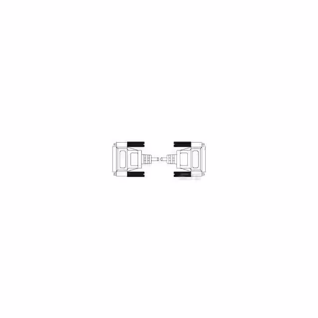 TE Connectivity 621850-2