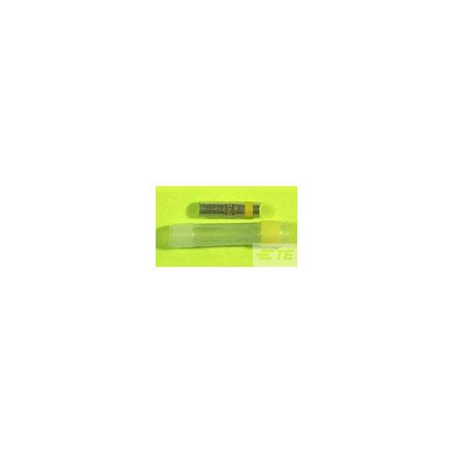 TE Connectivity Raychem Cable Protection 695137-000