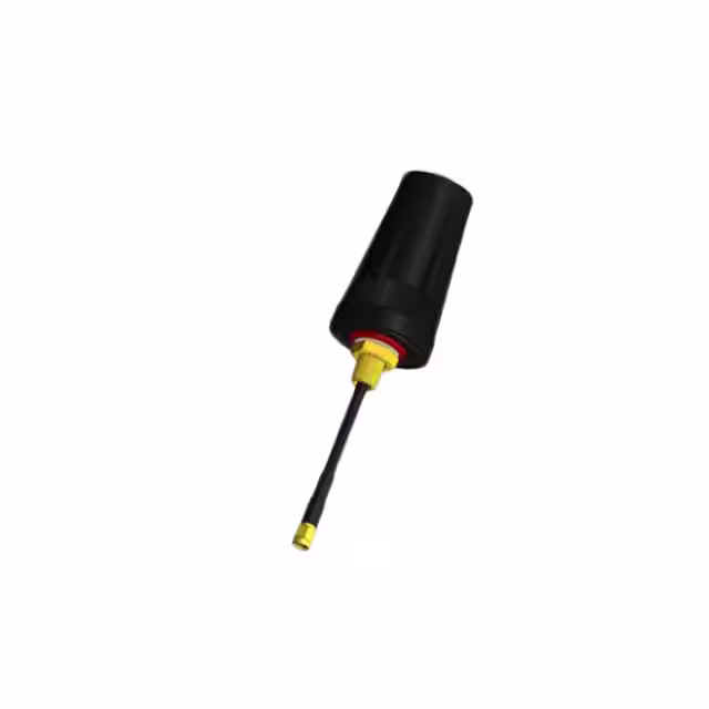 JC Antenna JCG023L