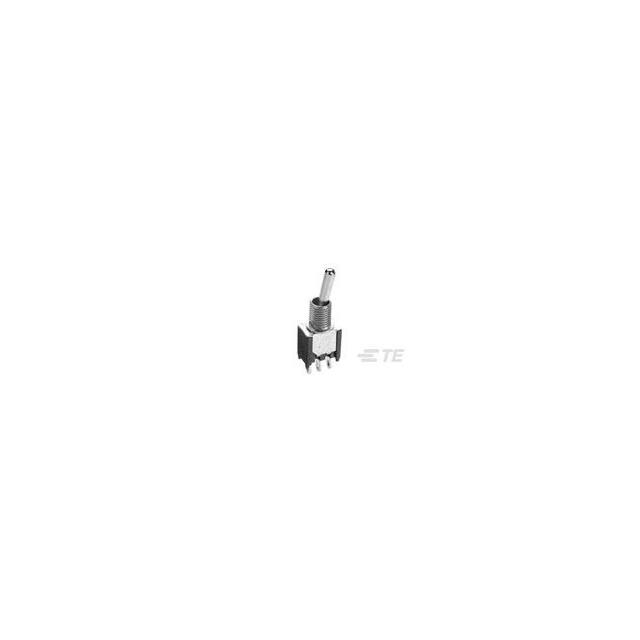 TE Connectivity ALCOSWITCH Switches 7-1437561-8