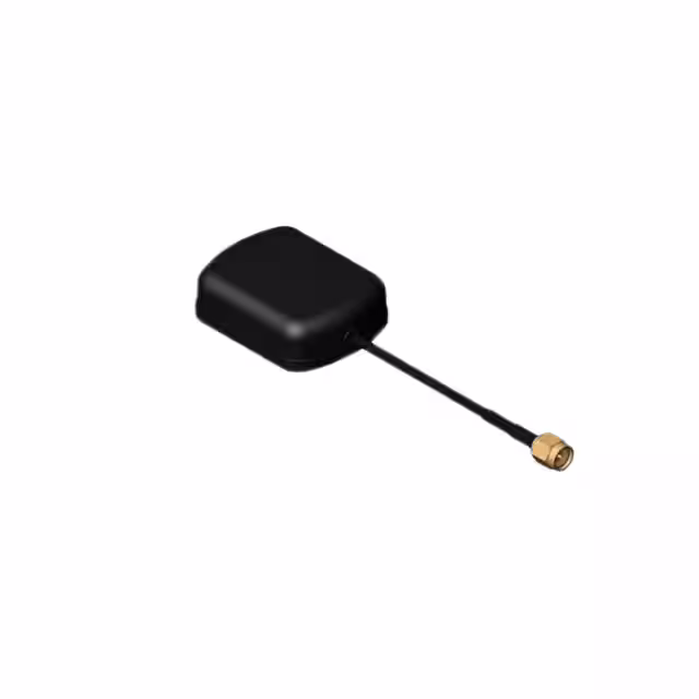 JC Antenna JCA205