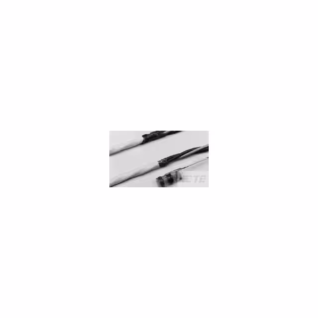 TE Connectivity Raychem Cable Protection F30339-000