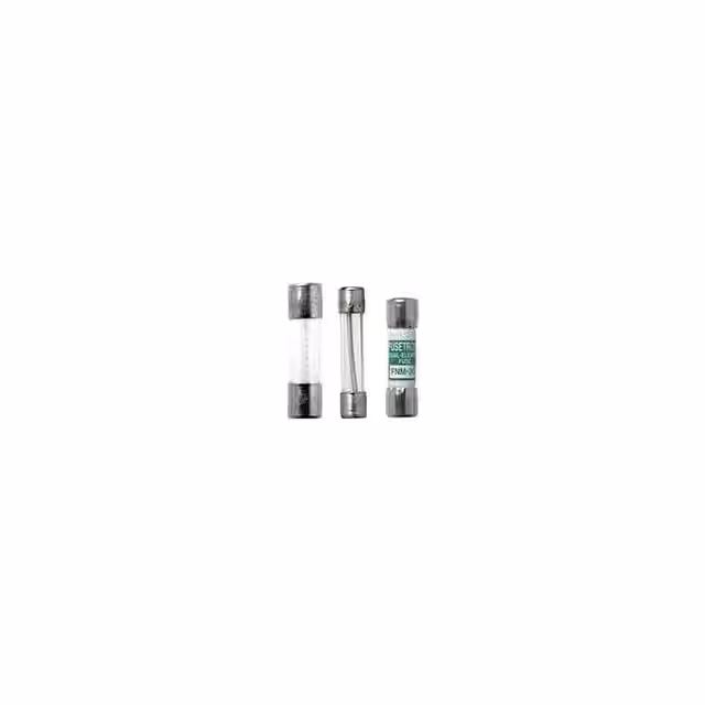 Eaton-Electronics Division F09A250V5AS