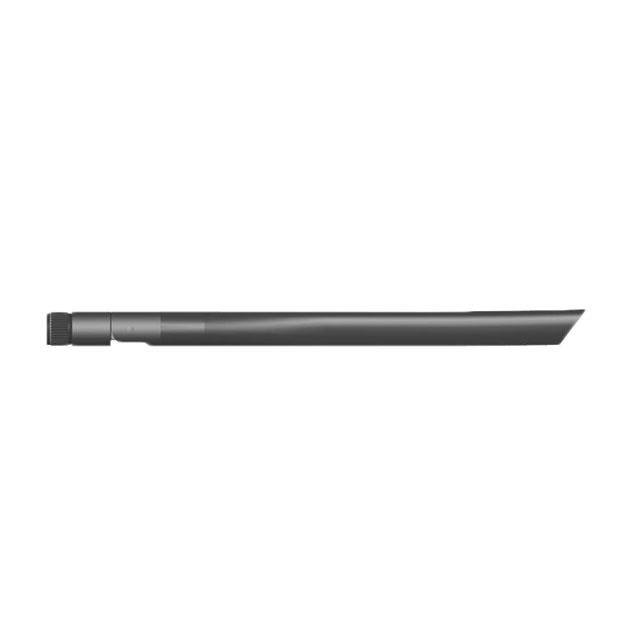 JC Antenna JCG410L