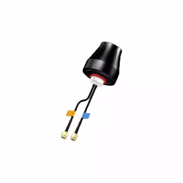 JC Antenna JCB062