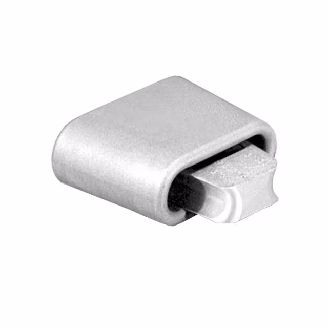 ABB Embedded Power PT-4004