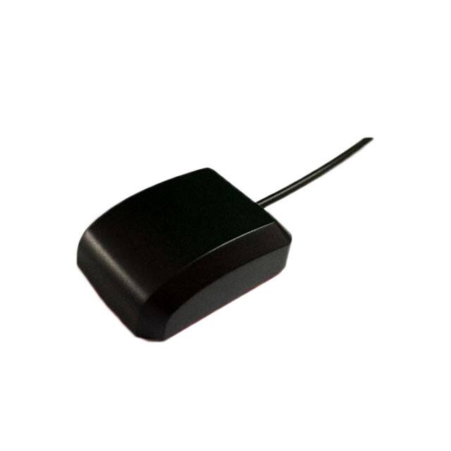 JC Antenna JCA235