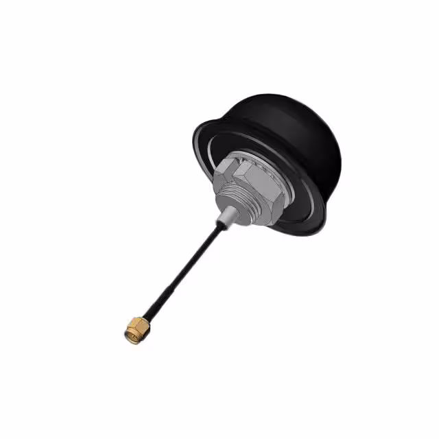 JC Antenna JCA601