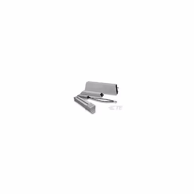 TE Connectivity AMP Connectors 3-1879470-3