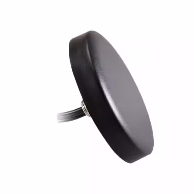JC Antenna JCB046L