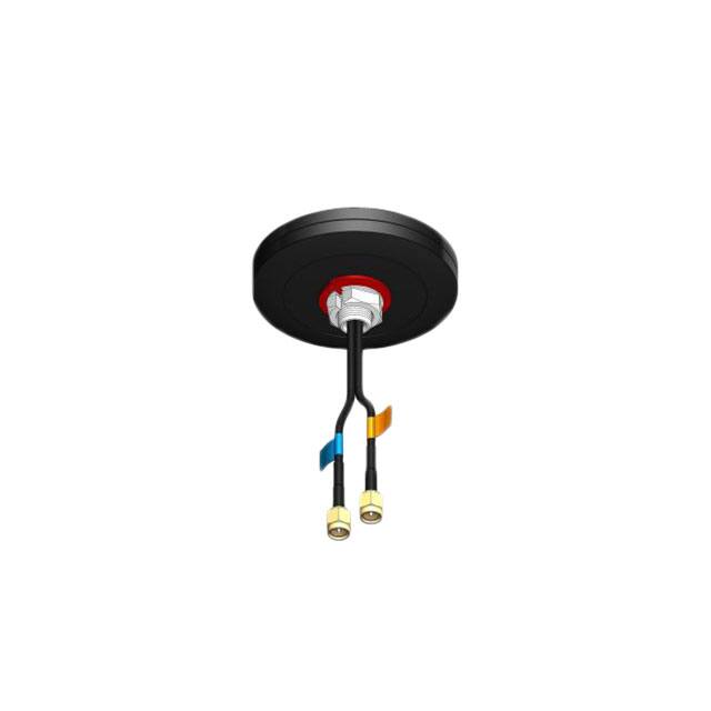 JC Antenna JCB019L