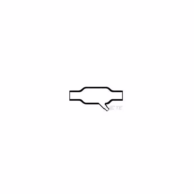 TE Connectivity Raychem Cable Protection 781879-000