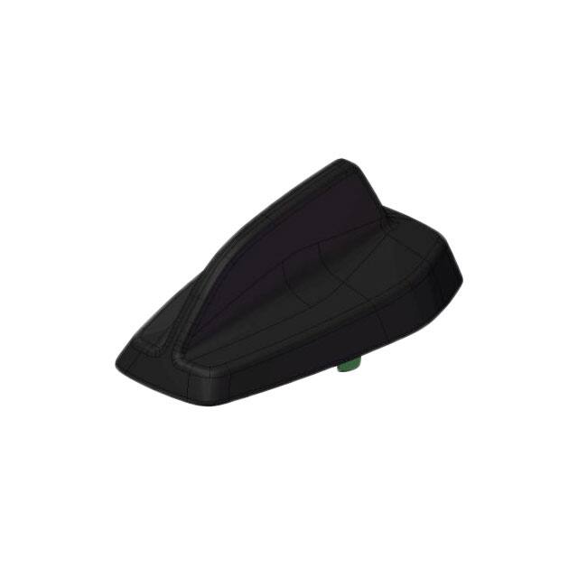JC Antenna JCA071