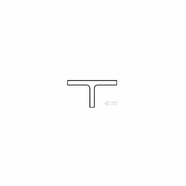 TE Connectivity Raychem Cable Protection 645131-000