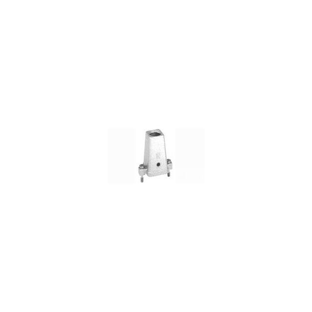 TE Connectivity 1106402-5