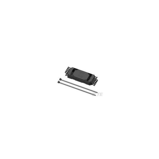 TE Connectivity CH6880-000